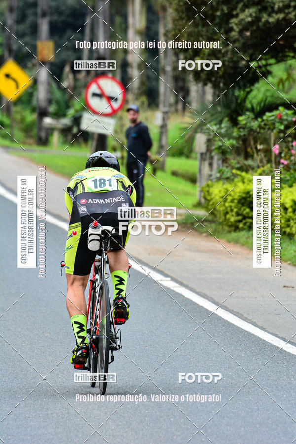Buy your photos of the eventPRE JASC - CICLISMO ETAPA TIMB on Fotop