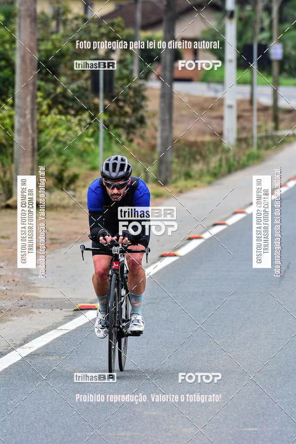 Buy your photos of the eventPRE JASC - CICLISMO ETAPA TIMB on Fotop