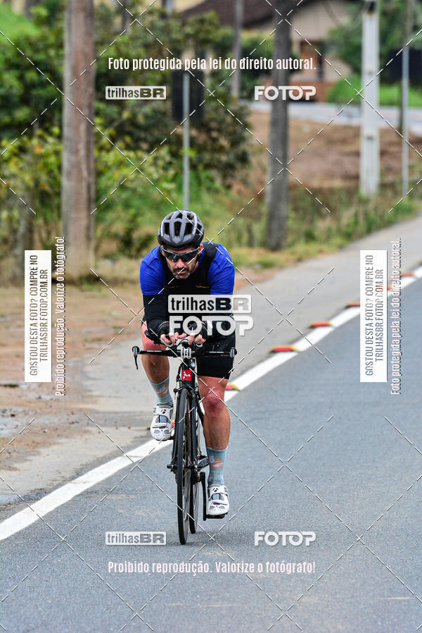 Buy your photos of the eventPRE JASC - CICLISMO ETAPA TIMB on Fotop