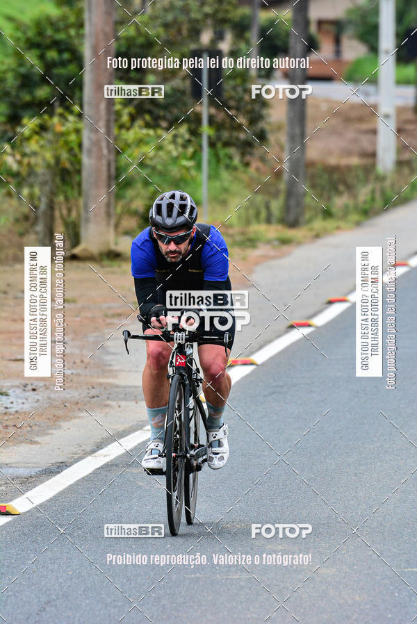 Buy your photos of the eventPRE JASC - CICLISMO ETAPA TIMB on Fotop