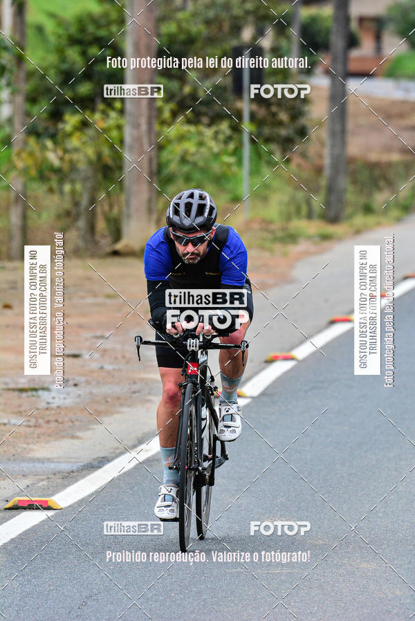 Buy your photos of the eventPRE JASC - CICLISMO ETAPA TIMB on Fotop