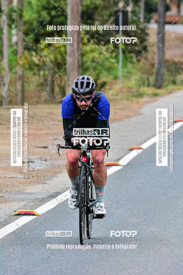 Buy your photos of the eventPRE JASC - CICLISMO ETAPA TIMB on Fotop