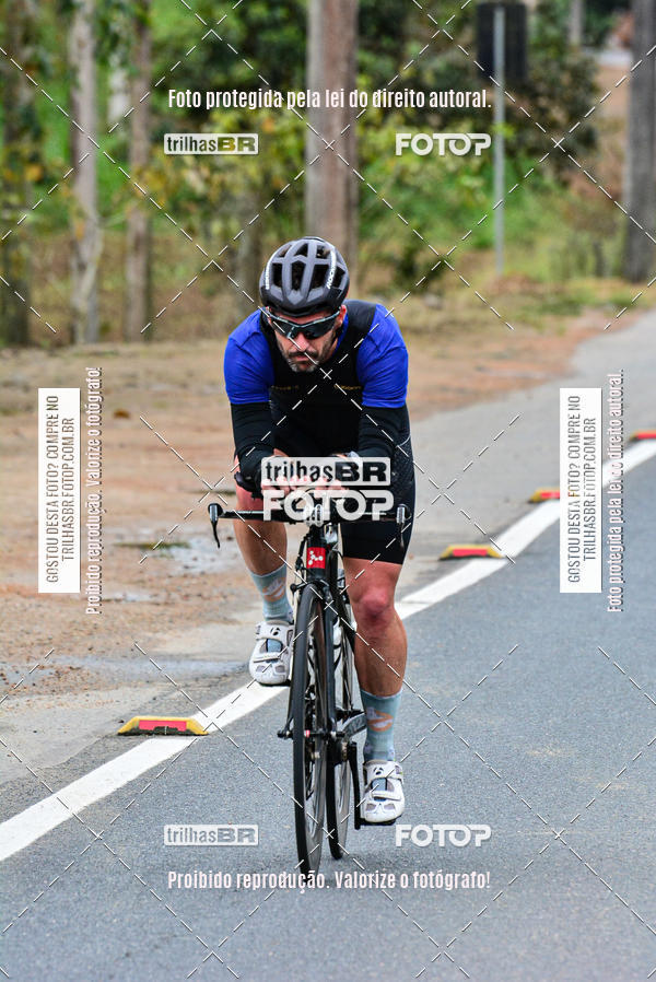 Buy your photos of the eventPRE JASC - CICLISMO ETAPA TIMB on Fotop