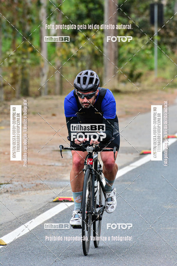 Buy your photos of the eventPRE JASC - CICLISMO ETAPA TIMB on Fotop