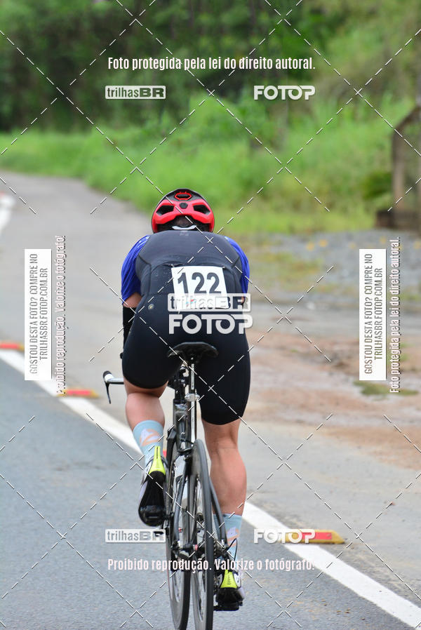 Buy your photos of the eventPRE JASC - CICLISMO ETAPA TIMB on Fotop