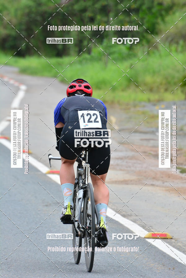 Buy your photos of the eventPRE JASC - CICLISMO ETAPA TIMB on Fotop