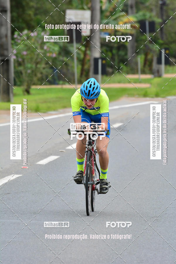 Buy your photos of the eventPRE JASC - CICLISMO ETAPA TIMB on Fotop