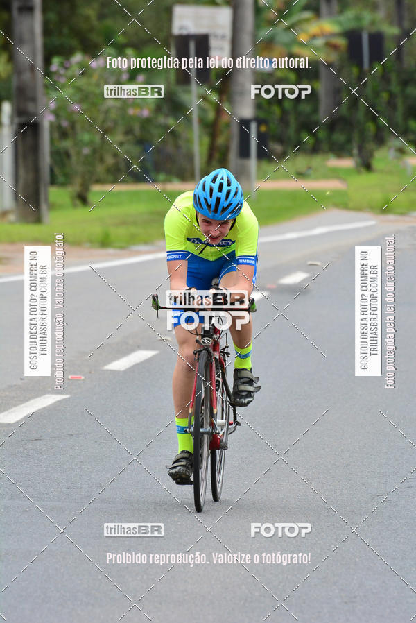 Buy your photos of the eventPRE JASC - CICLISMO ETAPA TIMB on Fotop
