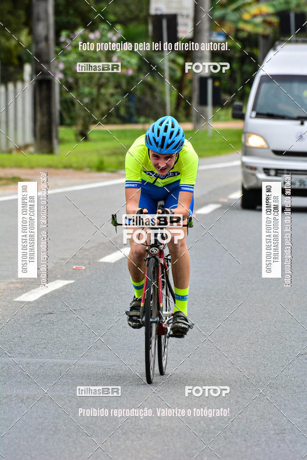 Buy your photos of the eventPRE JASC - CICLISMO ETAPA TIMB on Fotop