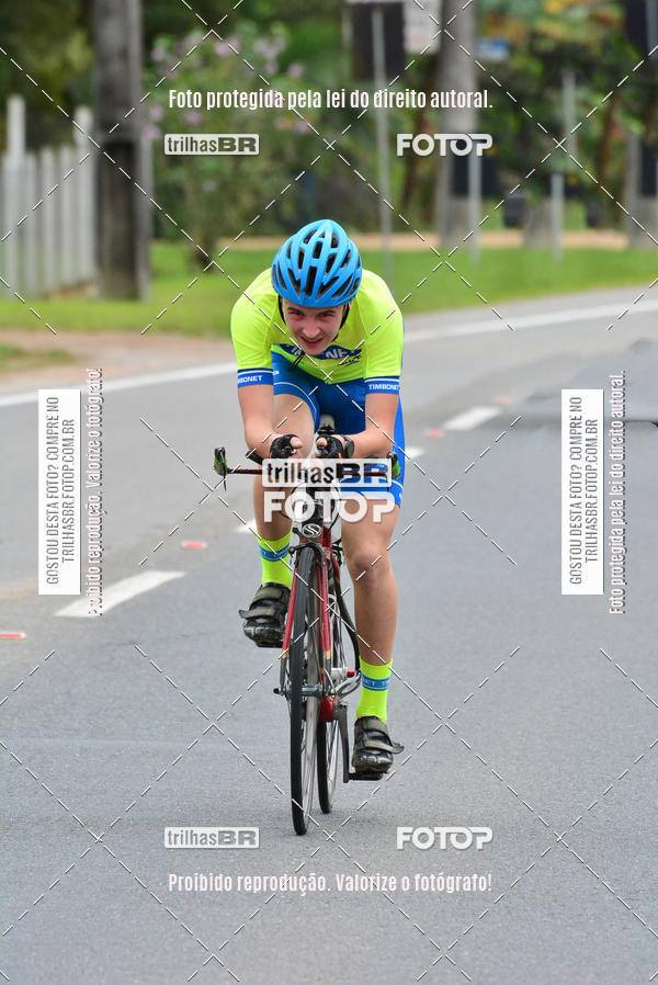 Buy your photos of the eventPRE JASC - CICLISMO ETAPA TIMB on Fotop