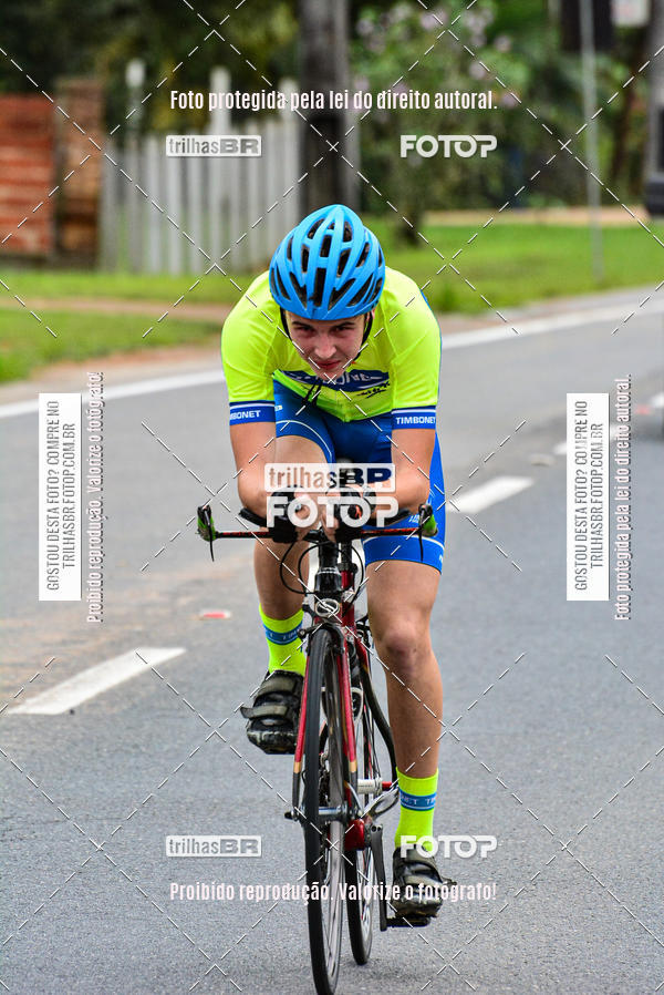 Buy your photos of the eventPRE JASC - CICLISMO ETAPA TIMB on Fotop