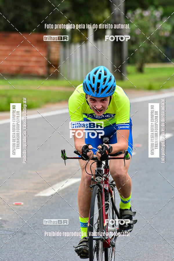 Buy your photos of the eventPRE JASC - CICLISMO ETAPA TIMB on Fotop