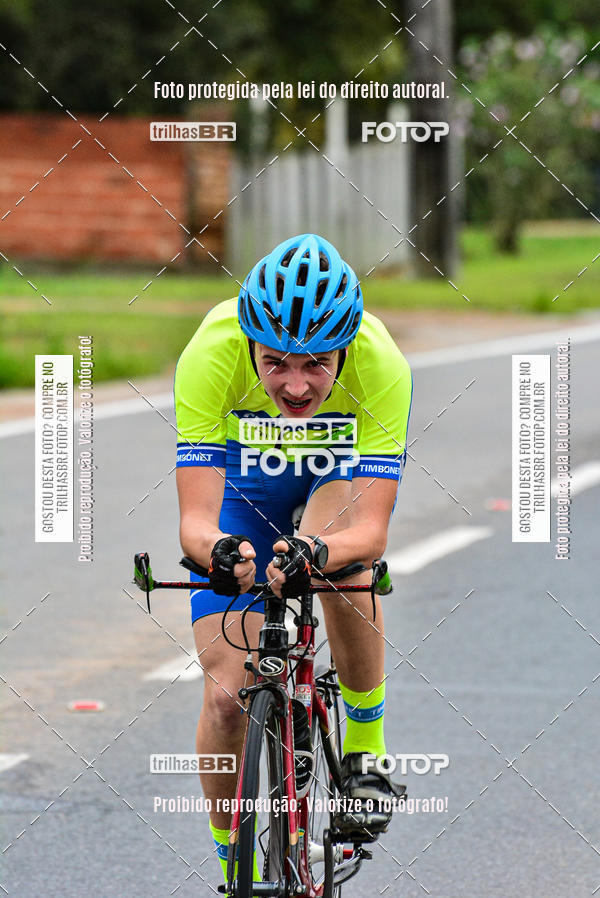 Buy your photos of the eventPRE JASC - CICLISMO ETAPA TIMB on Fotop