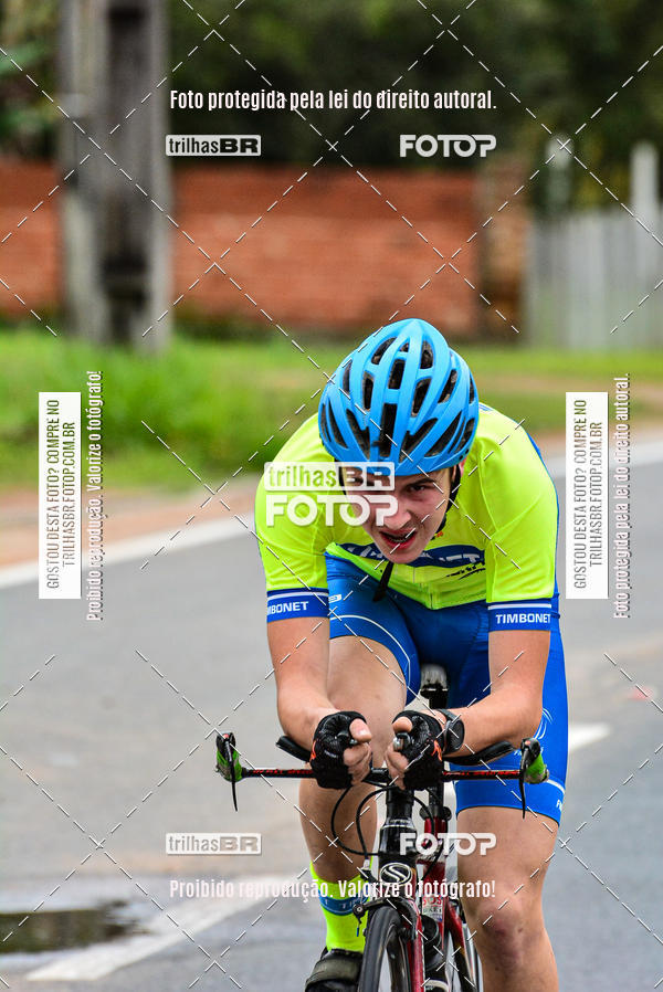 Buy your photos of the eventPRE JASC - CICLISMO ETAPA TIMB on Fotop