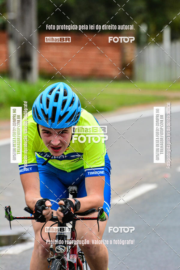 Buy your photos of the eventPRE JASC - CICLISMO ETAPA TIMB on Fotop