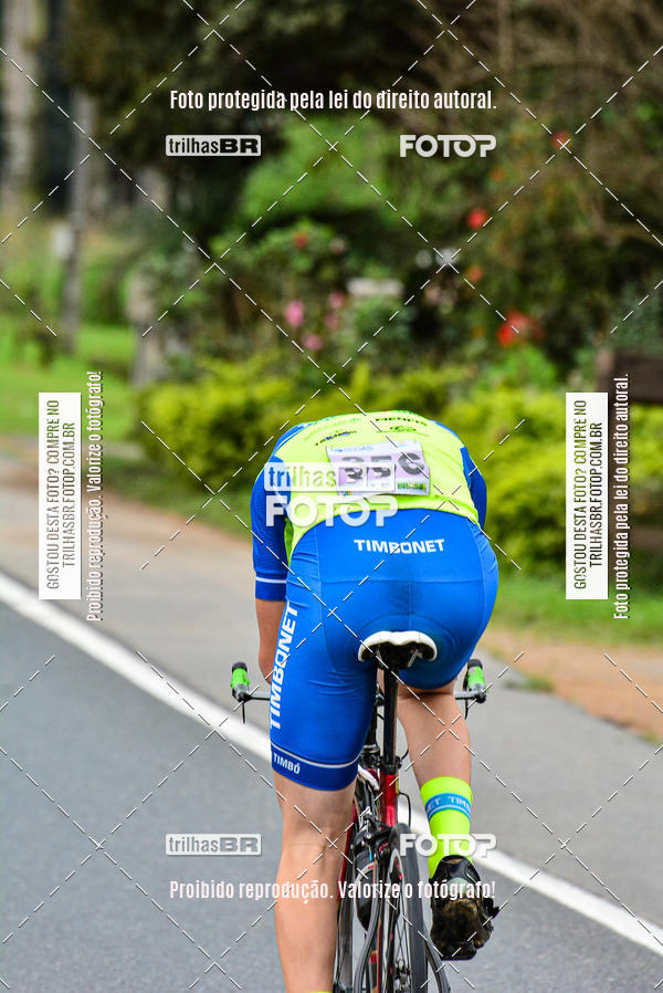 Buy your photos of the eventPRE JASC - CICLISMO ETAPA TIMB on Fotop