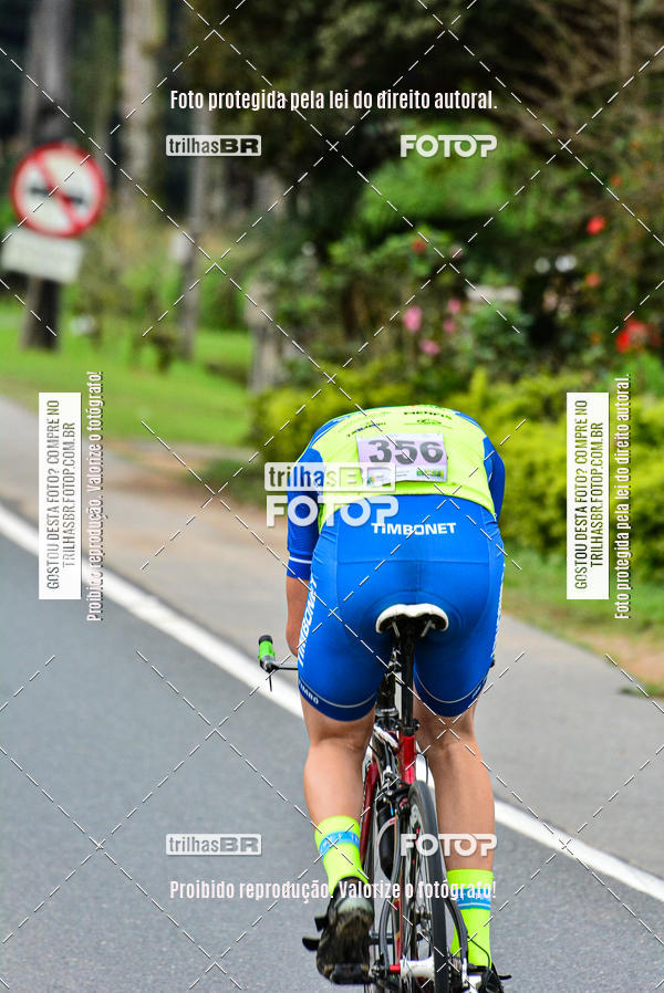 Buy your photos of the eventPRE JASC - CICLISMO ETAPA TIMB on Fotop
