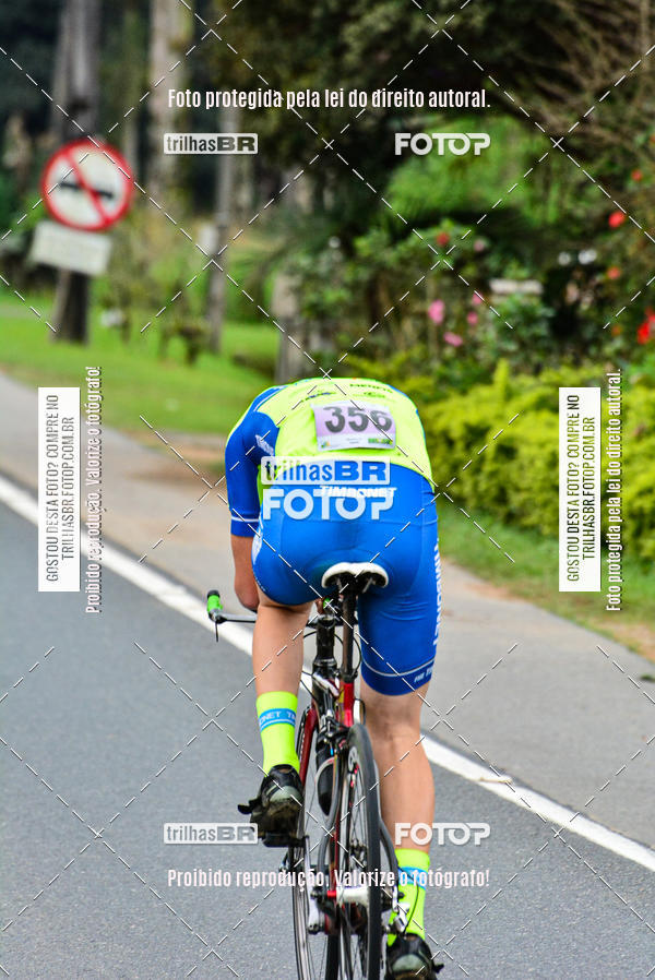 Buy your photos of the eventPRE JASC - CICLISMO ETAPA TIMB on Fotop