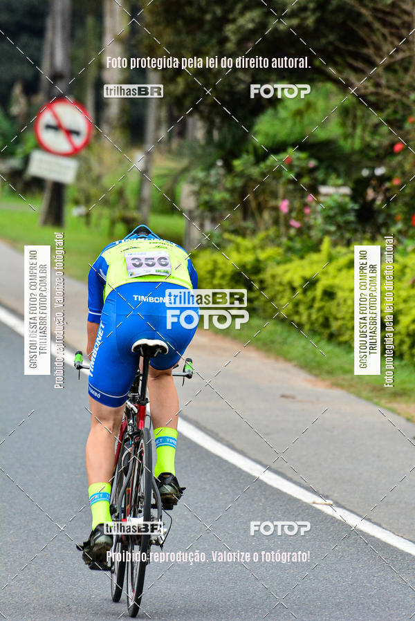 Buy your photos of the eventPRE JASC - CICLISMO ETAPA TIMB on Fotop