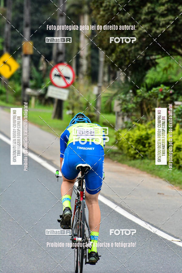 Buy your photos of the eventPRE JASC - CICLISMO ETAPA TIMB on Fotop