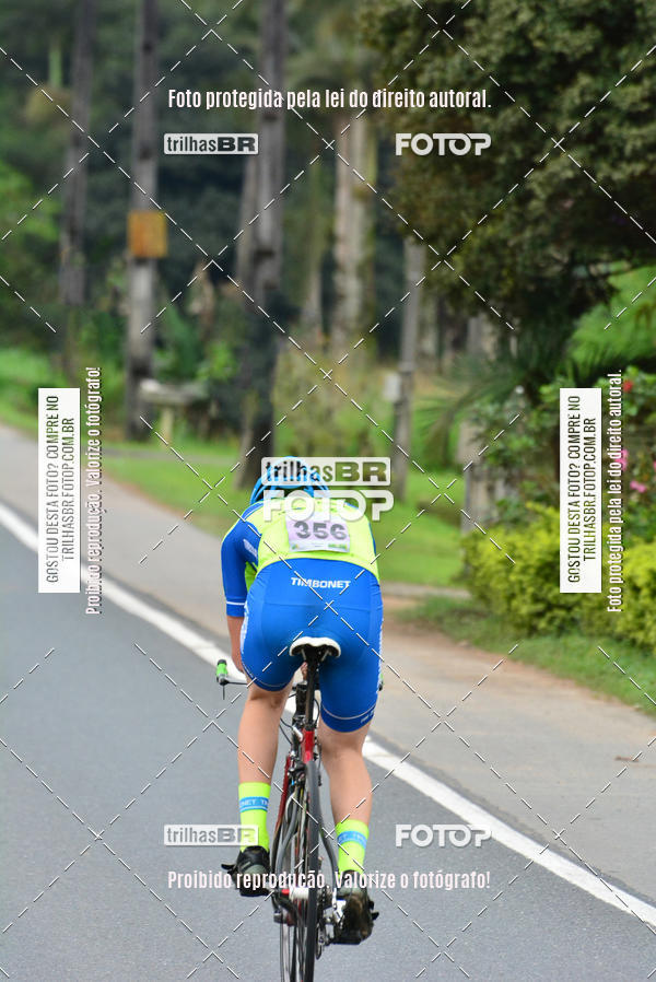 Buy your photos of the eventPRE JASC - CICLISMO ETAPA TIMB on Fotop