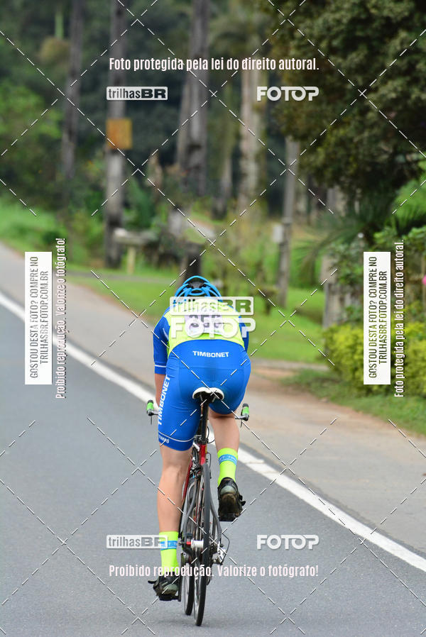 Buy your photos of the eventPRE JASC - CICLISMO ETAPA TIMB on Fotop