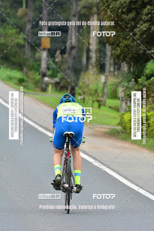 Buy your photos of the eventPRE JASC - CICLISMO ETAPA TIMB on Fotop