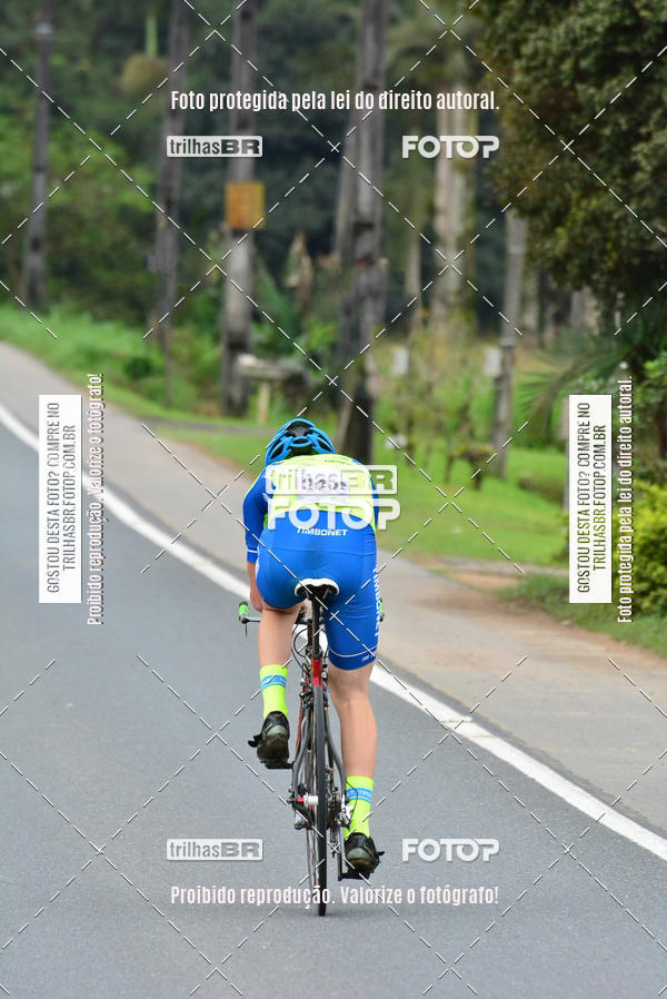 Buy your photos of the eventPRE JASC - CICLISMO ETAPA TIMB on Fotop