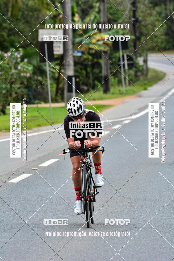 Buy your photos of the eventPRE JASC - CICLISMO ETAPA TIMB on Fotop