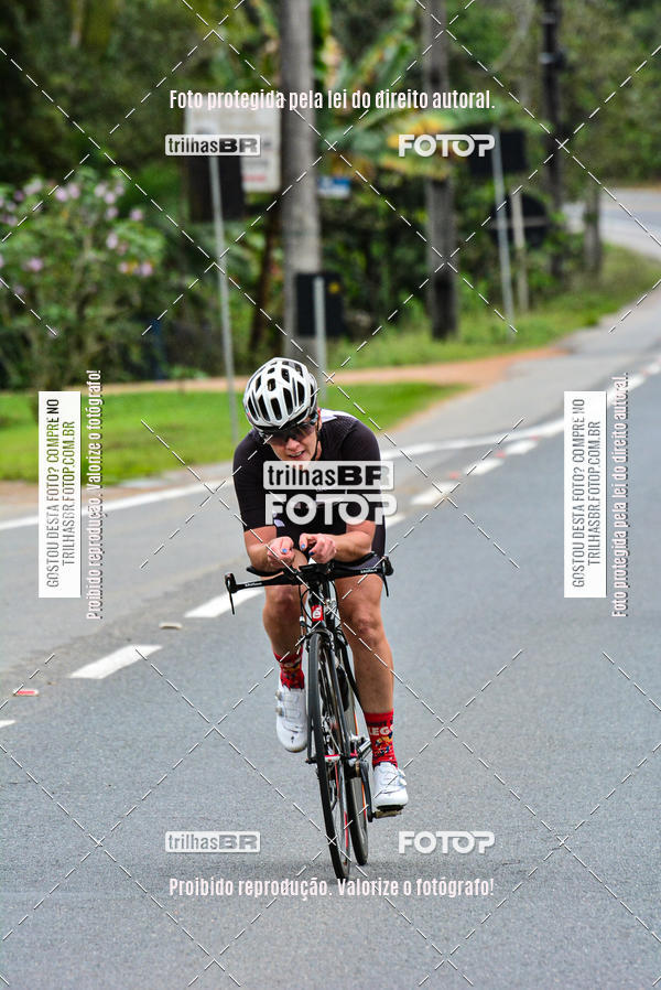 Buy your photos of the eventPRE JASC - CICLISMO ETAPA TIMB on Fotop