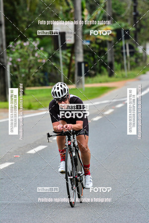 Buy your photos of the eventPRE JASC - CICLISMO ETAPA TIMB on Fotop