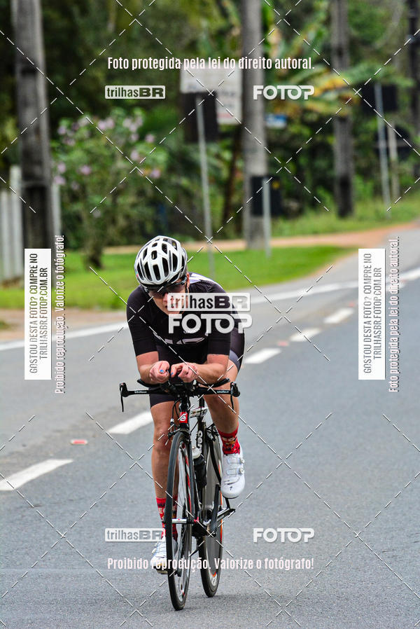 Buy your photos of the eventPRE JASC - CICLISMO ETAPA TIMB on Fotop