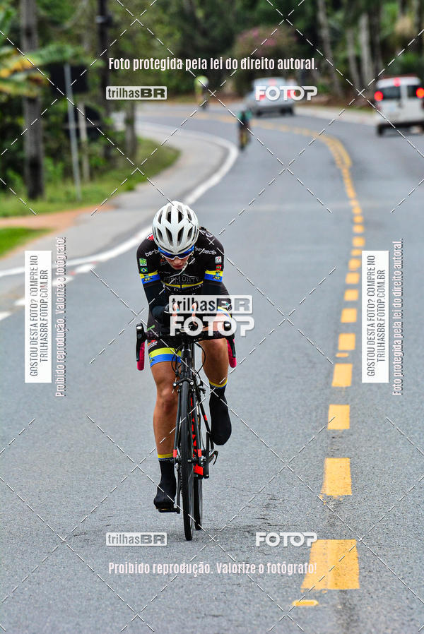 Buy your photos of the eventPRE JASC - CICLISMO ETAPA TIMB on Fotop