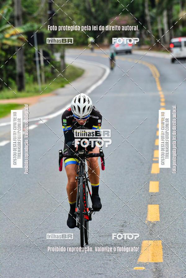 Buy your photos of the eventPRE JASC - CICLISMO ETAPA TIMB on Fotop