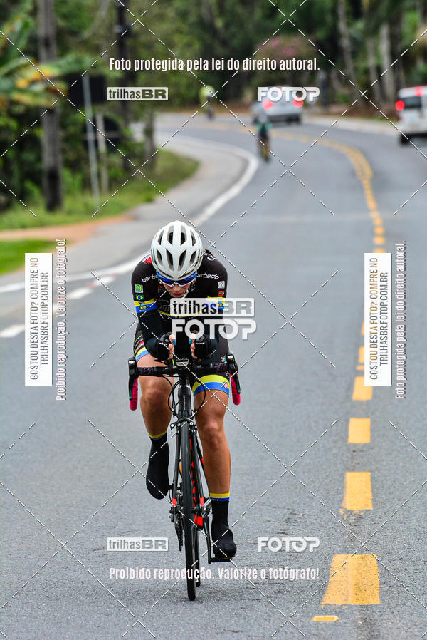 Buy your photos of the eventPRE JASC - CICLISMO ETAPA TIMB on Fotop