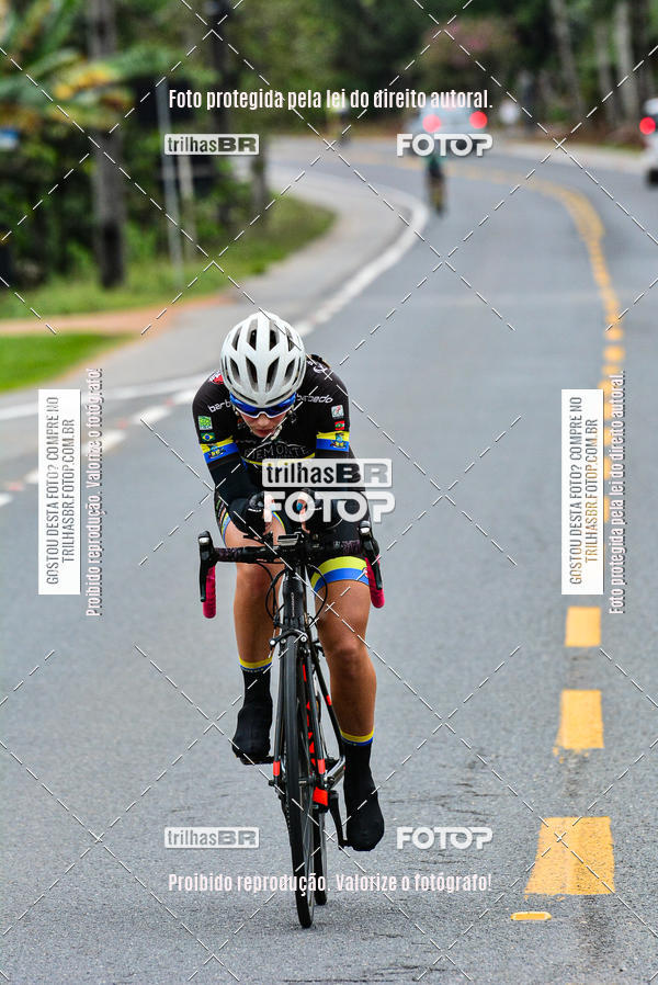 Buy your photos of the eventPRE JASC - CICLISMO ETAPA TIMB on Fotop