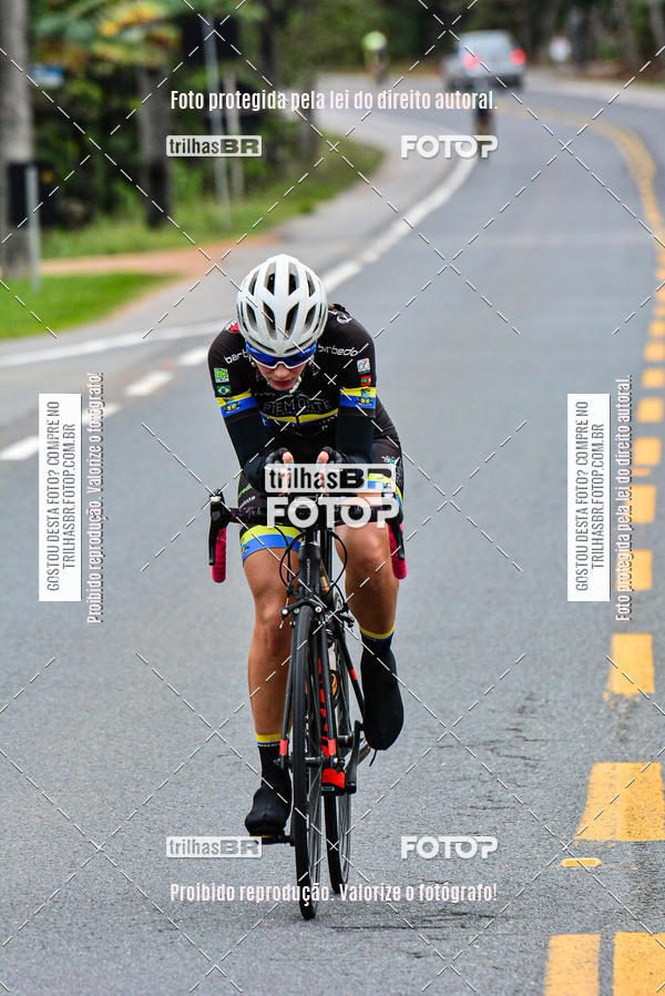 Buy your photos of the eventPRE JASC - CICLISMO ETAPA TIMB on Fotop