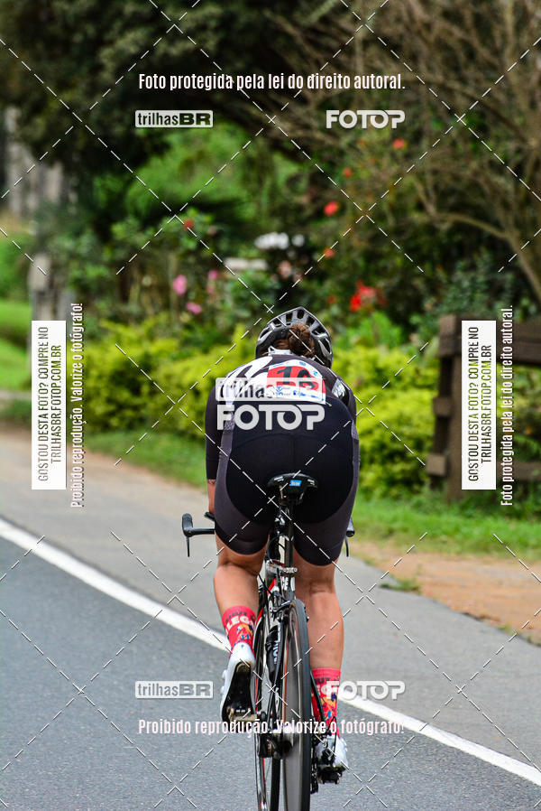 Buy your photos of the eventPRE JASC - CICLISMO ETAPA TIMB on Fotop