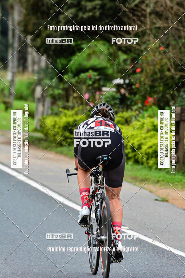 Buy your photos of the eventPRE JASC - CICLISMO ETAPA TIMB on Fotop