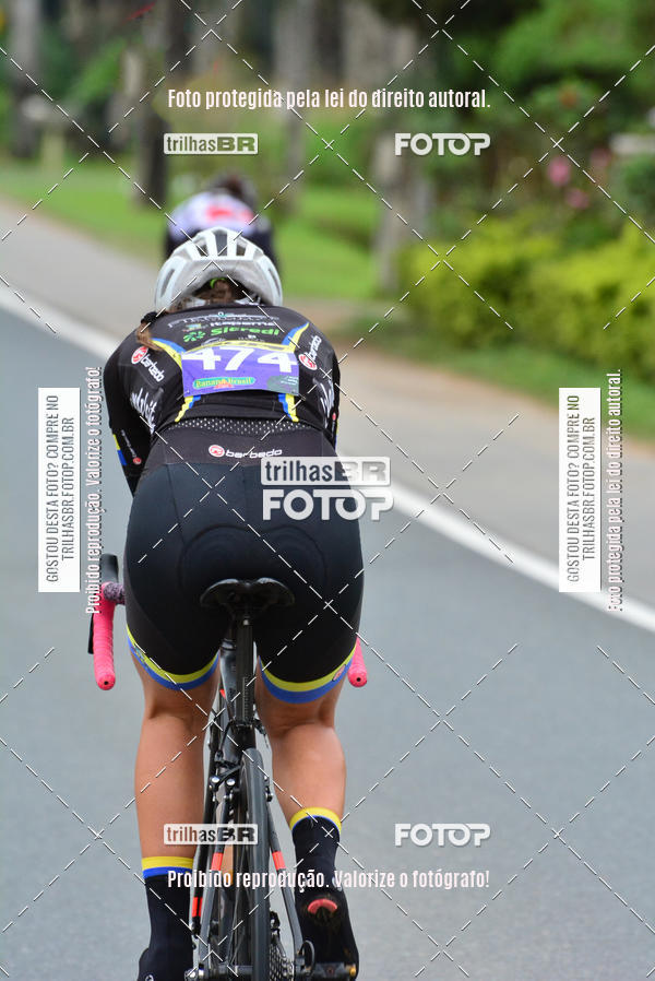 Buy your photos of the eventPRE JASC - CICLISMO ETAPA TIMB on Fotop