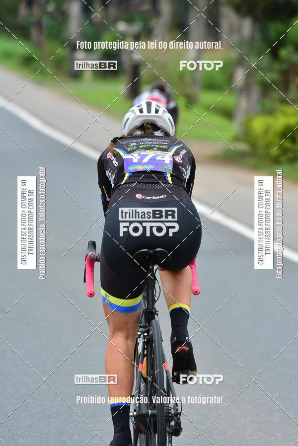 Buy your photos of the eventPRE JASC - CICLISMO ETAPA TIMB on Fotop