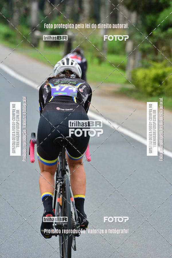 Buy your photos of the eventPRE JASC - CICLISMO ETAPA TIMB on Fotop