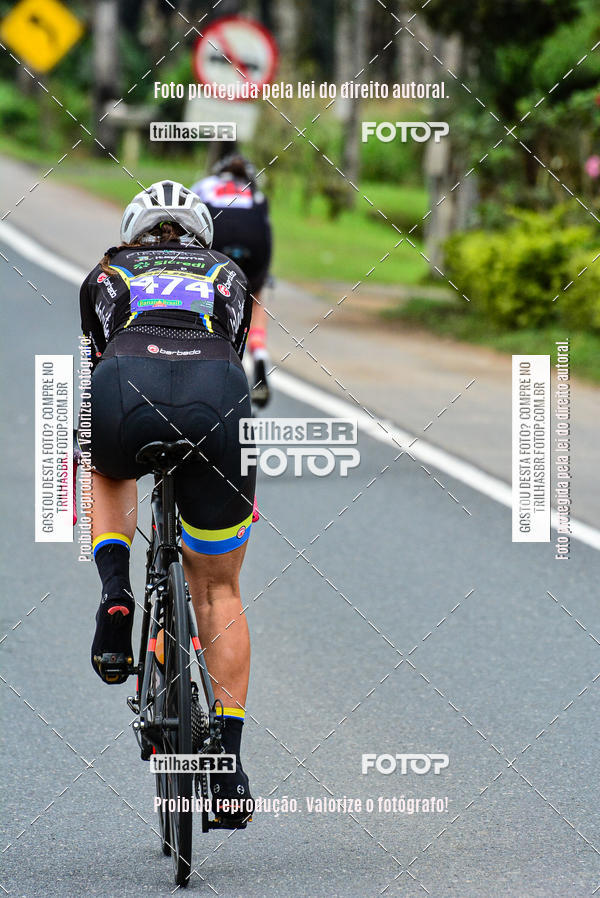 Buy your photos of the eventPRE JASC - CICLISMO ETAPA TIMB on Fotop