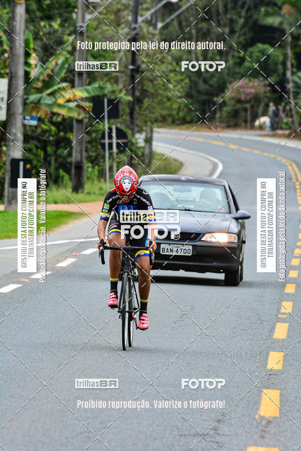 Buy your photos of the eventPRE JASC - CICLISMO ETAPA TIMB on Fotop