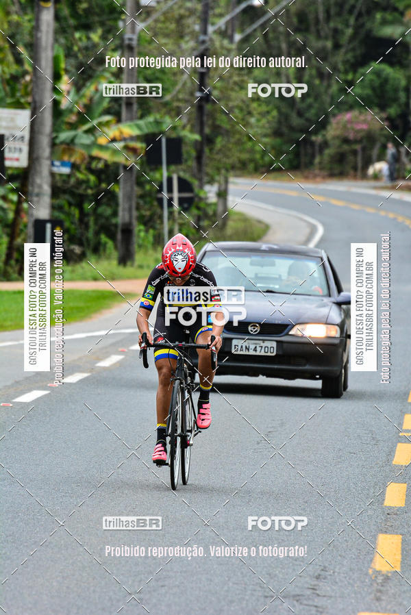 Buy your photos of the eventPRE JASC - CICLISMO ETAPA TIMB on Fotop