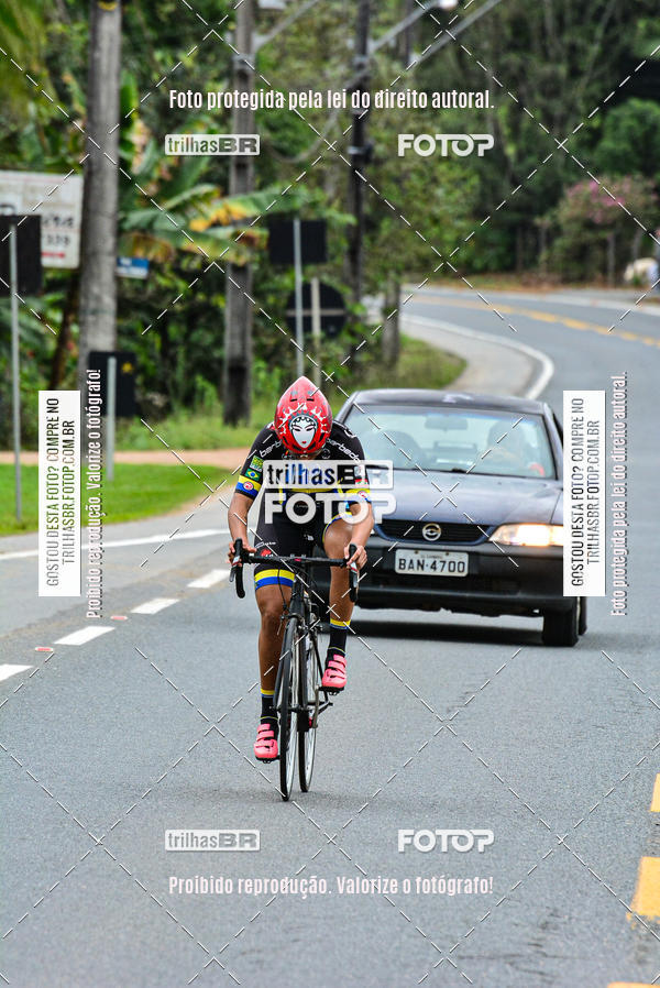 Buy your photos of the eventPRE JASC - CICLISMO ETAPA TIMB on Fotop
