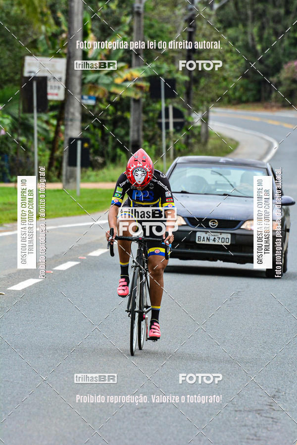 Buy your photos of the eventPRE JASC - CICLISMO ETAPA TIMB on Fotop