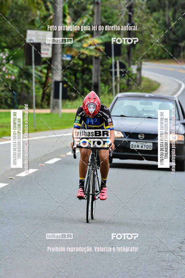 Buy your photos of the eventPRE JASC - CICLISMO ETAPA TIMB on Fotop