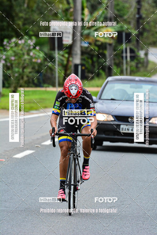 Buy your photos of the eventPRE JASC - CICLISMO ETAPA TIMB on Fotop