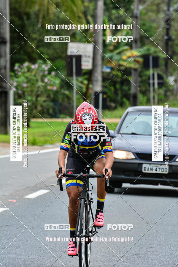 Buy your photos of the eventPRE JASC - CICLISMO ETAPA TIMB on Fotop